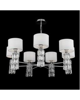 Подвесная люстра Maytoni DIA008PL-07CH-foto3