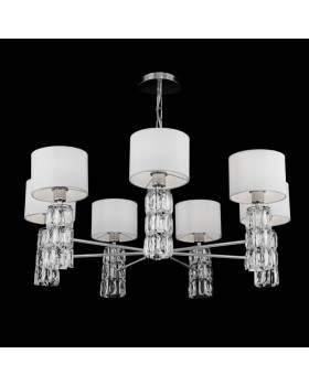 Подвесная люстра Maytoni DIA008PL-07CH-foto3