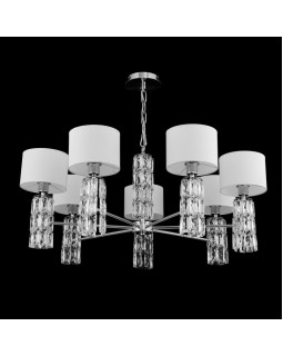Подвесная люстра Maytoni DIA008PL-07CH-foto4