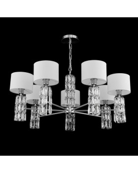 Подвесная люстра Maytoni DIA008PL-07CH-foto4