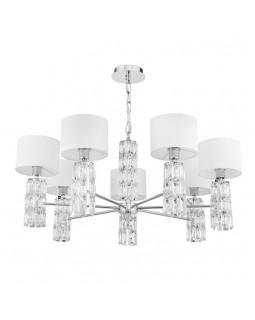 Подвесная люстра Maytoni DIA008PL-07CH-foto5