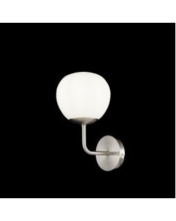 Бра Maytoni MOD221-WL-01-N-foto2