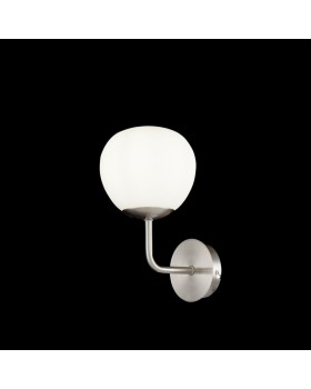 Бра Maytoni MOD221-WL-01-N-foto2