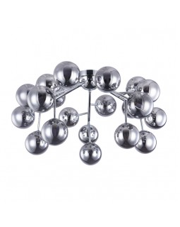Накладная люстра Maytoni MOD545PL-20CH-foto4