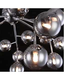 Накладная люстра Maytoni MOD545PL-20CH-foto5
