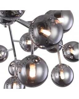 Накладная люстра Maytoni MOD545PL-20CH-foto6