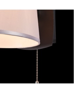 Бра Maytoni MOD617WL-01B-foto3