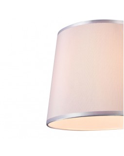 Бра Maytoni MOD617WL-01B-foto4