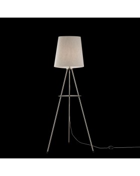 Торшер Maytoni MOD008FL-01N-foto2