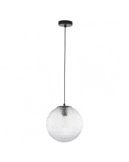 Подвесной светильник Maytoni P022PL-01B-foto2