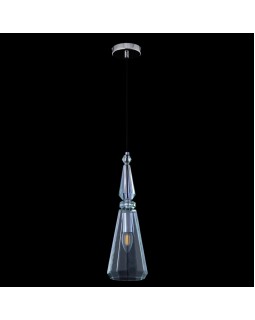 Подвесной светильник Maytoni P028PL-01GN-foto3