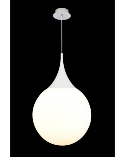 Подвесной светильник Maytoni P225-PL-400-N-foto3