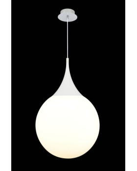 Подвесной светильник Maytoni P225-PL-400-N-foto3