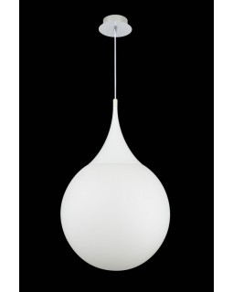 Подвесной светильник Maytoni P225-PL-400-N-foto4