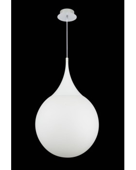 Подвесной светильник Maytoni P225-PL-400-N-foto4