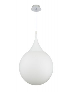 Подвесной светильник Maytoni P225-PL-400-N-foto5