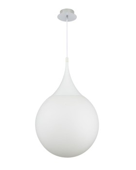 Подвесной светильник Maytoni P225-PL-400-N-foto5