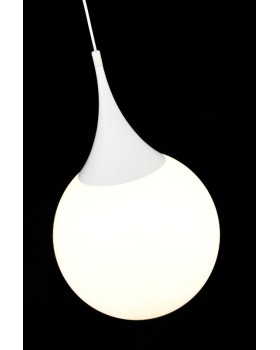 Подвесной светильник Maytoni P225-PL-400-N-foto6