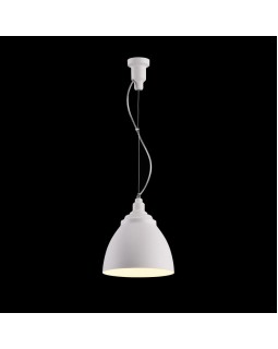 Подвесной светильник Maytoni P534PL-01W-foto2