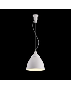 Подвесной светильник Maytoni P534PL-01W-foto2