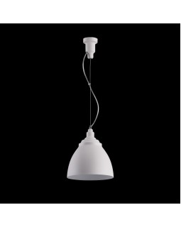 Подвесной светильник Maytoni P534PL-01W-foto3