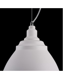 Подвесной светильник Maytoni P534PL-01W-foto5