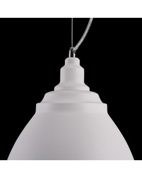 Подвесной светильник Maytoni P534PL-01W-foto5