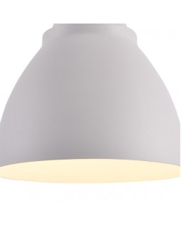 Подвесной светильник Maytoni P534PL-01W-foto6