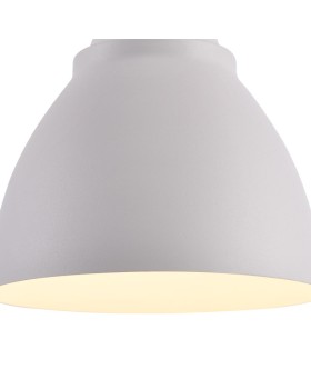 Подвесной светильник Maytoni P534PL-01W-foto6