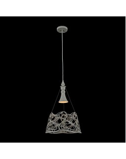 Подвесной светильник Maytoni P229-PL-01-GR-foto2