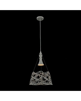 Подвесной светильник Maytoni P229-PL-01-GR-foto2