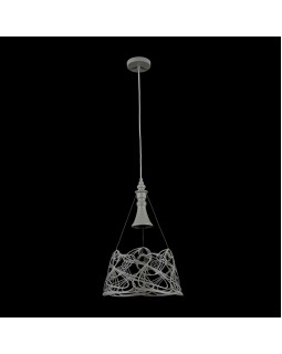 Подвесной светильник Maytoni P229-PL-01-GR-foto3