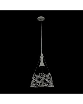 Подвесной светильник Maytoni P229-PL-01-GR-foto3