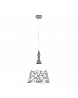 Подвесной светильник Maytoni P229-PL-01-GR-foto4