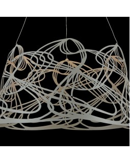 Подвесной светильник Maytoni P229-PL-01-GR-foto5