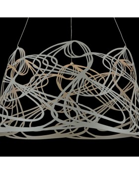 Подвесной светильник Maytoni P229-PL-01-GR-foto5