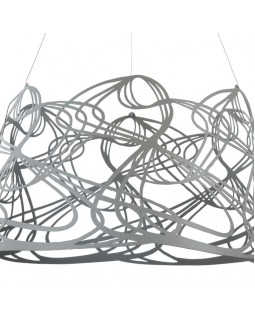 Подвесной светильник Maytoni P229-PL-01-GR-foto6