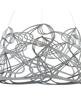 Подвесной светильник Maytoni P229-PL-01-GR-foto6