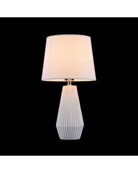 Настольная лампа Maytoni Z181-TL-01-W-foto3