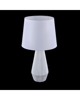 Настольная лампа Maytoni Z181-TL-01-W-foto4