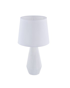 Настольная лампа Maytoni Z181-TL-01-W-foto5