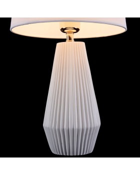 Настольная лампа Maytoni Z181-TL-01-W-foto6