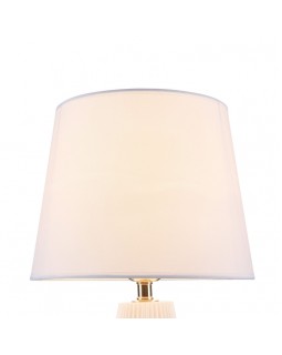 Настольная лампа Maytoni Z181-TL-01-W-foto7