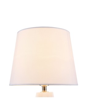 Настольная лампа Maytoni Z181-TL-01-W-foto7