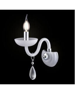 Бра Maytoni DIA011WL-01W-foto2