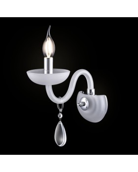 Бра Maytoni DIA011WL-01W-foto2