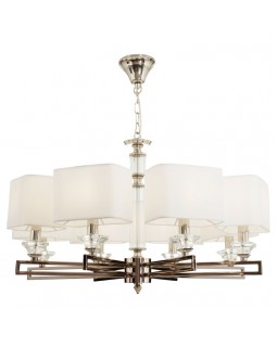 Подвесная люстра Maytoni MOD020PL-08CH-foto3