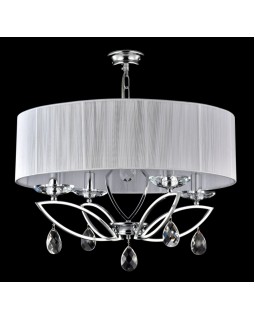 Подвесная люстра Maytoni MOD602-04-N-foto3