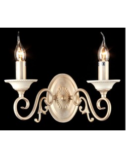 Бра Maytoni ARM337-02-R-foto2