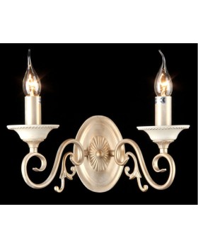 Бра Maytoni ARM337-02-R-foto2